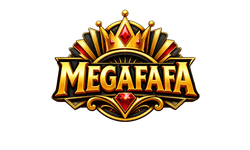 situs slot bonus 100 di awal